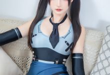 「神楽坂真冬」视图 – 劝导检查 [75P+2V-698MB]-亿套图