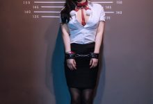 [XiuRen秀人网] 2023.08.22 No.7267 王婉悠Queen [72+1P]-亿套图