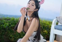 [XiuRen秀人网] 2023.08.22 No.7268 谭小灵 [70+1P]-亿套图