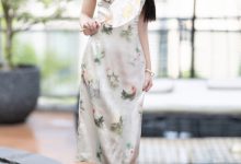 [XIAOYU语画界] 2023.08.22 VOL.1097 王馨瑶yanni [83+1P]-亿套图