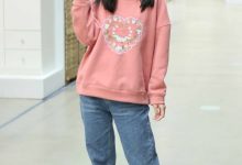 [织梦映像] No.031 山野之灵-童年稚气梦未变 [73P+1V-2.15G]-亿套图