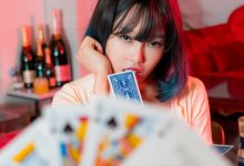 [Fantasy Story] Stella - A card game for undressing - [53P-1.36GB]-亿套图