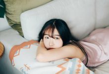 [Loozy] SonSon - vr fxxx - [49P-694MB]-亿套图