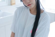 SWTB Vol.18 - CREAM YUI [121P-1.55GB]-亿套图