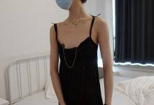 [ROSI口罩系列]2023.07.28 NO.2602[90+1P／90MB]-亿套图