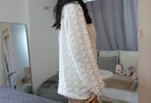 [ROSI写真]2023.08.02 NO.4258[138+1P／199MB]-亿套图