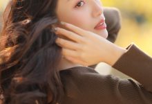 [YITUYU艺图语]2022.12.13 秋日来信 柠萌婧啊[36+1P／477MB]-亿套图