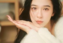 [YITUYU艺图语]2022.12.14 暖房 小苏[34+1P／376MB]-亿套图