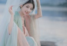 [YITUYU艺图语]2022.12.15 星河 卷卷[22+1P／157MB]-亿套图