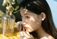 [YITUYU艺图语]2022.12.16 光与影 吾蕊-[37+1P／357MB]-亿套图