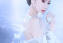 [YITUYU艺图语]2022.12.20 雪清凝 雪宝[21+1P／170MB]-亿套图