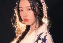 [YITUYU艺图语]2022.12.20 以雪之名 麻辣鱼仔yzz[21+1P／186MB]-亿套图