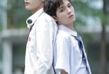 [YITUYU艺图语]2022.12.22 call me be your name _也比大熊_[21+1P／277MB]-亿套图