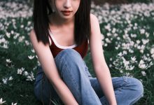 [YITUYU艺图语]2022.12.24 summer daze 吃饱了吗[34+1P／536MB]-亿套图
