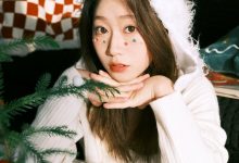 [YITUYU艺图语]2022.12.25 圣诞是冬的来信 玛卡巴卡[19+1P／295MB]-亿套图