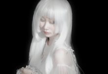 [YITUYU艺图语]2022.12.27 黑暗之光 关于西瓜[21+1P／169MB]-亿套图