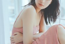 [YITUYU艺图语]2022.12.28 时光 杨佳欣[22+1P／451MB]-亿套图