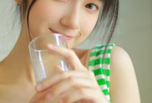 [YITUYU艺图语]2022.12.30 青提时光 月半了吧[23+1P／219MB]-亿套图