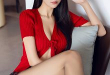 [XiuRen秀人网] 2023.08.18 No.7249 可樂Vicky [76+1P]-亿套图