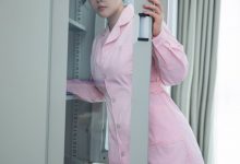 [XiuRen秀人网] 2023.08.07 No.7199 王婉悠Queen [81+1P]-亿套图