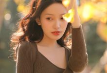 [YITUYU艺图语]2022.12.13 秋日来信 柠萌婧啊[36+1P／477MB]-亿套图