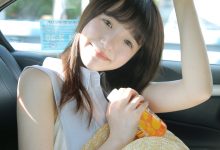 [YITUYU艺图语]2022.12.14 青柠味的夏天 阳曦[31+1P／240MB]-亿套图