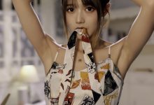 [YITUYU艺图语]2022.12.18 晚秋思绪 兔子Zzz不吃胡萝卜[20+1P／364MB]-亿套图