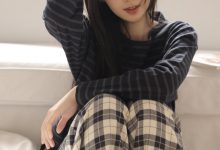 [YITUYU艺图语]2022.12.19 白色 莉莉崽w[30+1P／336MB]-亿套图