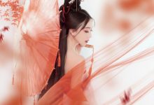 [YITUYU艺图语]2022.12.21 枫叶飘红 雪宝[21+1P／168MB]-亿套图