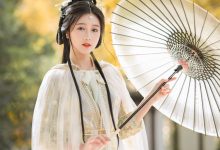 [YITUYU艺图语]2022.12.22 神的坠落 岳雨婷[26+1P／202MB]-亿套图