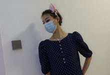 [ROSI口罩系列]2023.07.24 NO.2598[89+1P／87MB]-亿套图