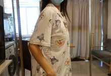 [ROSI口罩系列]2023.07.27 NO.2601[71+1P／87MB]-亿套图