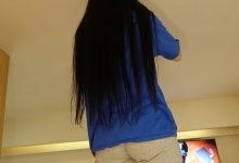 [ROSI写真]2023.07.24 NO.4249[125+1P／153MB]-亿套图
