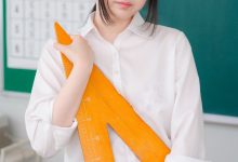 [憂貴] 2023年7月写真合集 [397P-617M]-亿套图