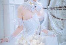 凛子酱 -  埃姆登 [24P-86MB]-亿套图