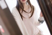 眼酱大魔王  — 人妻丝袜红茶[56P-991MB]-亿套图