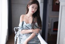 [XiuRen秀人网] 2023.08.14 No.7232 唐安琪 [76+1P]-亿套图