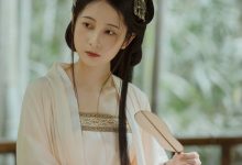 [YITUYU艺图语]2022.12.23 荣耀时，她是象征 五月的三花猫[21+1P／139MB]-亿套图