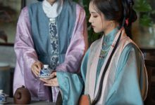 [YITUYU艺图语]2022.12.24 南州春色 三也酱酱[33+1P／347MB]-亿套图