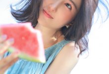 [YITUYU艺图语]2022.12.24 盛夏光年 倩[21+1P／285MB]-亿套图