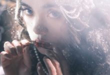 [YITUYU艺图语]2022.12.24 她是龙 Linglingxue_[28+1P／209MB]-亿套图