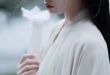 [YITUYU艺图语]2022.12.25 散绪 小婕[28+1P／116MB]-亿套图