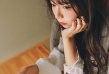 [YITUYU艺图语]2022.12.26 回到夏天 一坨王奕萌[23+1P／167MB]-亿套图