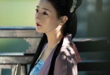 [YITUYU艺图语]2022.12.27 端午游 谨言JINYAN99[22+1P／58MB]-亿套图