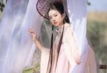 [YITUYU艺图语]2022.12.28 若梦 崴一下[26+1P／230MB]-亿套图