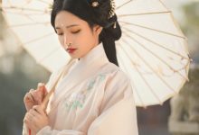 [YITUYU艺图语]2022.12.28 始觉秋风还 是蝶绪咩[19+1P／173MB]-亿套图