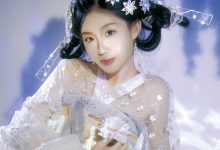 [YITUYU艺图语]2022.12.28 银睿姬 -鹭岛不下雨-[34+1P／537MB]-亿套图
