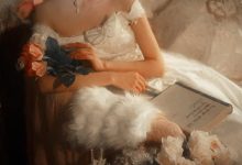 [YITUYU艺图语]2022.12.29 格罗特小姐 是你的小豆豆啊[19+1P／383MB]-亿套图