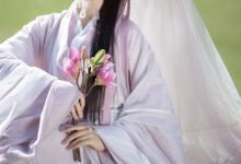 [YITUYU艺图语]2022.12.29 牧羊歌 五月兔[27+1P／283MB]-亿套图