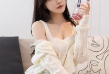 鱼子酱 甜春写真 原版写真 [104P-1.2G]-亿套图